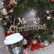 ヒメ日記 2025/11/28 17:48 投稿 枢木　みあ プルプル札幌性感エステ はんなり