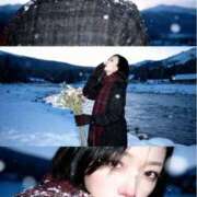 ヒメ日記 2025/11/29 12:48 投稿 枢木　みあ プルプル札幌性感エステ はんなり