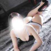 ヒメ日記 2026/03/20 20:48 投稿 枢木　みあ プルプル札幌性感エステ はんなり