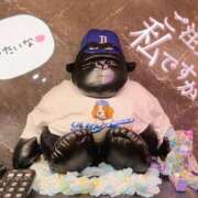 枢木　みあ 💖明日で、、(*꒦ິ³꒦ີ) プルプル札幌性感エステ はんなり