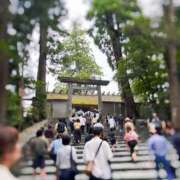 ヒメ日記 2026/10/02 12:12 投稿 枢木　みあ プルプル札幌性感エステ はんなり