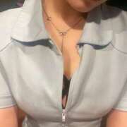 ヒメ日記 2025/06/16 18:01 投稿 柏木　ゆうか 癒し娘診療所 水戸・ひたちなか店