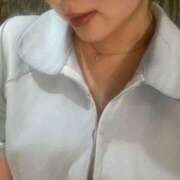 ヒメ日記 2025/06/22 19:01 投稿 柏木　ゆうか 癒し娘診療所 水戸・ひたちなか店