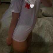 ヒメ日記 2025/07/27 20:01 投稿 柏木　ゆうか 癒し娘診療所 水戸・ひたちなか店