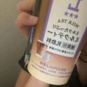 ヒメ日記 2025/09/30 20:01 投稿 柏木　ゆうか 癒し娘診療所 水戸・ひたちなか店