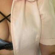 ヒメ日記 2025/10/20 20:02 投稿 柏木　ゆうか 癒し娘診療所 水戸・ひたちなか店