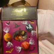 ヒメ日記 2025/11/01 21:02 投稿 柏木　ゆうか 癒し娘診療所 水戸・ひたちなか店