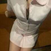 ヒメ日記 2025/11/09 21:01 投稿 柏木　ゆうか 癒し娘診療所 水戸・ひたちなか店