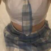 ヒメ日記 2025/11/27 21:01 投稿 柏木　ゆうか 癒し娘診療所 水戸・ひたちなか店