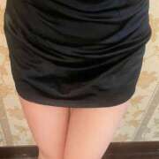 ヒメ日記 2025/12/07 20:02 投稿 柏木　ゆうか 癒し娘診療所 水戸・ひたちなか店