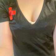 ヒメ日記 2025/12/07 21:01 投稿 柏木　ゆうか 癒し娘診療所 水戸・ひたちなか店