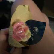 柏木　ゆうか 🌹 癒し娘診療所 水戸・ひたちなか店