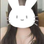 ヒメ日記 2026/02/12 17:16 投稿 柏木　ゆうか 癒し娘診療所 水戸・ひたちなか店