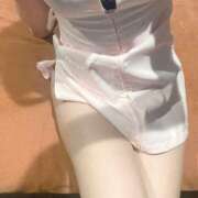 ヒメ日記 2026/02/15 09:22 投稿 柏木　ゆうか 癒し娘診療所 水戸・ひたちなか店