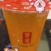 ヒメ日記 2026/02/15 14:56 投稿 柏木　ゆうか 癒し娘診療所 水戸・ひたちなか店