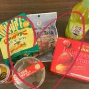 ヒメ日記 2026/02/21 17:38 投稿 柏木　ゆうか 癒し娘診療所 水戸・ひたちなか店