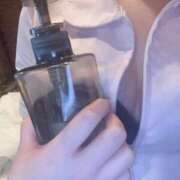 ヒメ日記 2026/02/28 18:15 投稿 柏木　ゆうか 癒し娘診療所 水戸・ひたちなか店