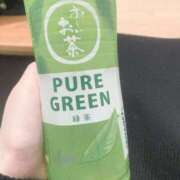 ヒメ日記 2026/03/01 12:38 投稿 柏木　ゆうか 癒し娘診療所 水戸・ひたちなか店