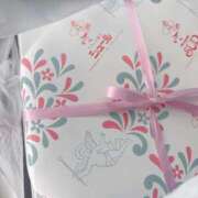 ヒメ日記 2026/03/07 19:22 投稿 柏木　ゆうか 癒し娘診療所 水戸・ひたちなか店