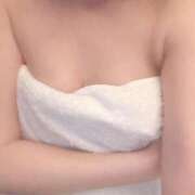 ヒメ日記 2026/03/08 18:38 投稿 柏木　ゆうか 癒し娘診療所 水戸・ひたちなか店