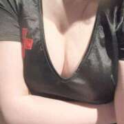 ヒメ日記 2026/03/19 12:52 投稿 柏木　ゆうか 癒し娘診療所 水戸・ひたちなか店