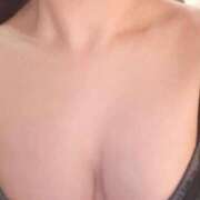 ヒメ日記 2026/03/19 18:22 投稿 柏木　ゆうか 癒し娘診療所 水戸・ひたちなか店