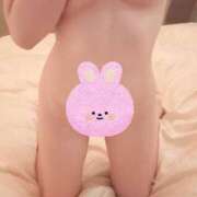 ヒメ日記 2026/03/20 17:50 投稿 柏木　ゆうか 癒し娘診療所 水戸・ひたちなか店