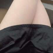 ヒメ日記 2026/03/21 13:04 投稿 柏木　ゆうか 癒し娘診療所 水戸・ひたちなか店