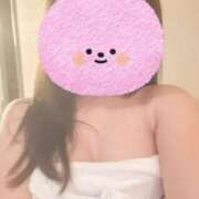 ヒメ日記 2026/03/26 18:16 投稿 柏木　ゆうか 癒し娘診療所 水戸・ひたちなか店