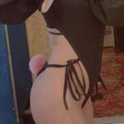 ヒメ日記 2026/03/29 17:35 投稿 柏木　ゆうか 癒し娘診療所 水戸・ひたちなか店