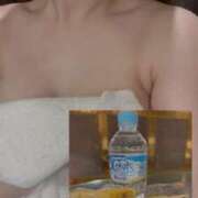 ヒメ日記 2026/04/04 17:33 投稿 柏木　ゆうか 癒し娘診療所 水戸・ひたちなか店