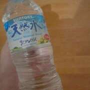 ヒメ日記 2026/10/04 17:15 投稿 柏木　ゆうか 癒し娘診療所 水戸・ひたちなか店