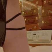ヒメ日記 2026/10/19 14:50 投稿 柏木　ゆうか 癒し娘診療所 水戸・ひたちなか店