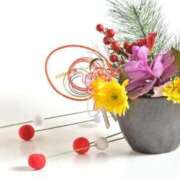 ヒメ日記 2026/01/03 17:56 投稿 名倉 熟女の風俗最終章 新横浜店