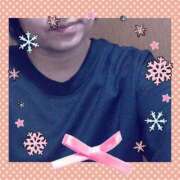 ヒメ日記 2026/02/06 09:26 投稿 名倉 熟女の風俗最終章 新横浜店