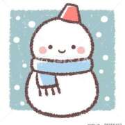 名倉 お知らせ 熟女の風俗最終章 新横浜店