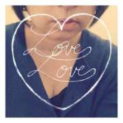 ヒメ日記 2026/02/24 11:04 投稿 名倉 熟女の風俗最終章 新横浜店