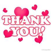 ヒメ日記 2026/02/24 15:36 投稿 名倉 熟女の風俗最終章 新横浜店