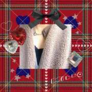 ヒメ日記 2026/02/26 15:06 投稿 名倉 熟女の風俗最終章 新横浜店