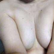 ヒメ日記 2026/03/12 14:47 投稿 名倉 熟女の風俗最終章 新横浜店