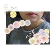 ヒメ日記 2026/03/17 10:56 投稿 名倉 熟女の風俗最終章 新横浜店