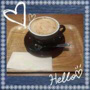 ヒメ日記 2026/03/18 13:03 投稿 名倉 熟女の風俗最終章 新横浜店