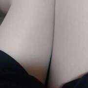 ヒメ日記 2026/03/20 10:49 投稿 名倉 熟女の風俗最終章 新横浜店