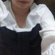 ヒメ日記 2026/03/23 12:26 投稿 名倉 熟女の風俗最終章 新横浜店