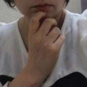 ヒメ日記 2026/03/23 15:20 投稿 名倉 熟女の風俗最終章 新横浜店