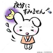 ヒメ日記 2026/04/03 01:04 投稿 名倉 熟女の風俗最終章 新横浜店