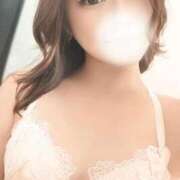 ヒメ日記 2025/02/06 19:32 投稿 みゆう 成田人妻花壇