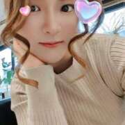 ヒメ日記 2025/02/08 22:52 投稿 みゆう 成田人妻花壇