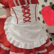 ヒメ日記 2025/02/12 15:00 投稿 みゆう 成田人妻花壇