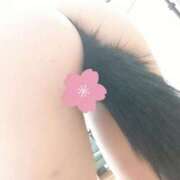 ヒメ日記 2025/02/20 11:24 投稿 みゆう 成田人妻花壇